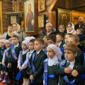 Photo 03